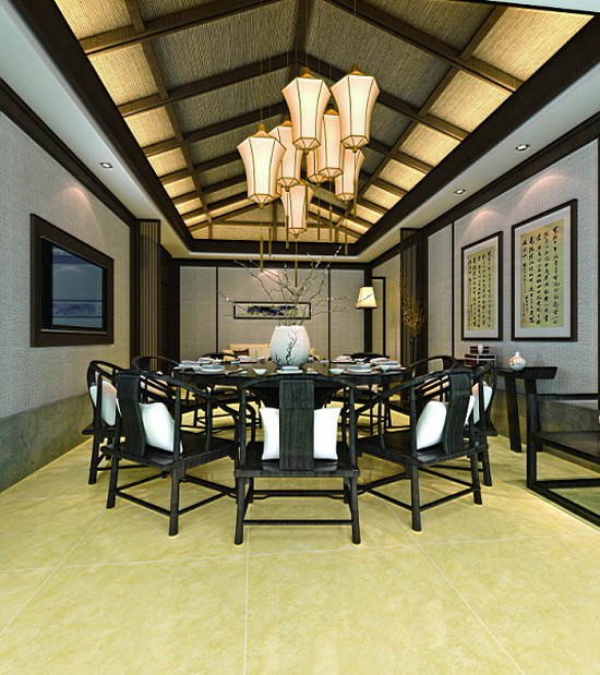 云顶集团·(中国)手机版app下载