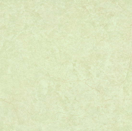 云顶集团·(中国)手机版app下载