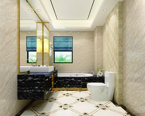 云顶集团·(中国)手机版app下载