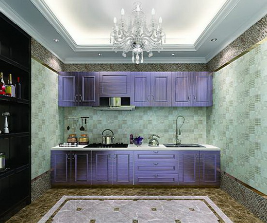 云顶集团·(中国)手机版app下载