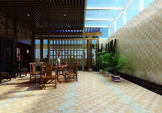 云顶集团·(中国)手机版app下载