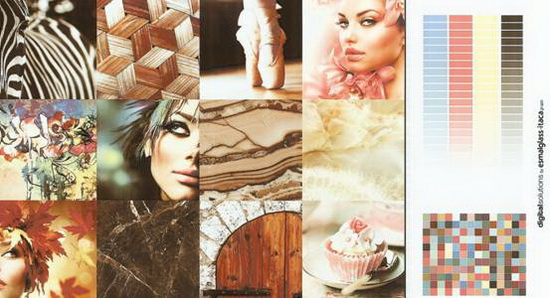 云顶集团·(中国)手机版app下载