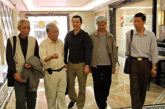 云顶集团·(中国)手机版app下载