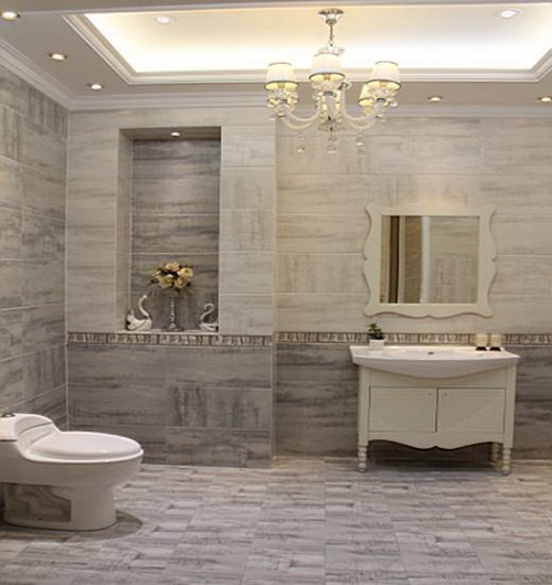 云顶集团·(中国)手机版app下载