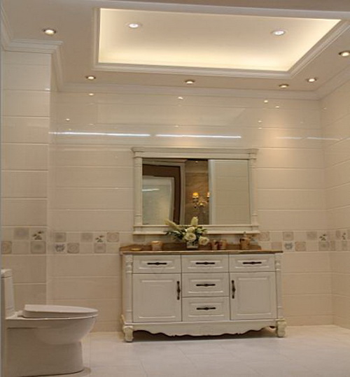 云顶集团·(中国)手机版app下载