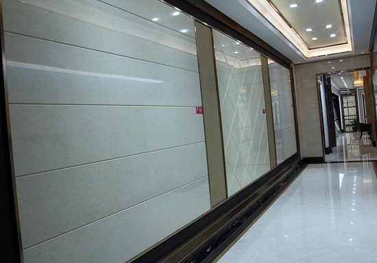 云顶集团·(中国)手机版app下载