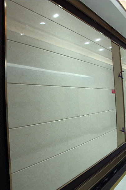 云顶集团·(中国)手机版app下载