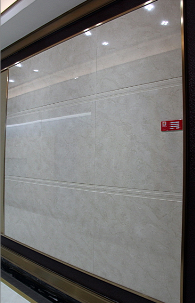 云顶集团·(中国)手机版app下载