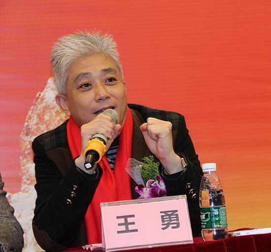 云顶集团·(中国)手机版app下载