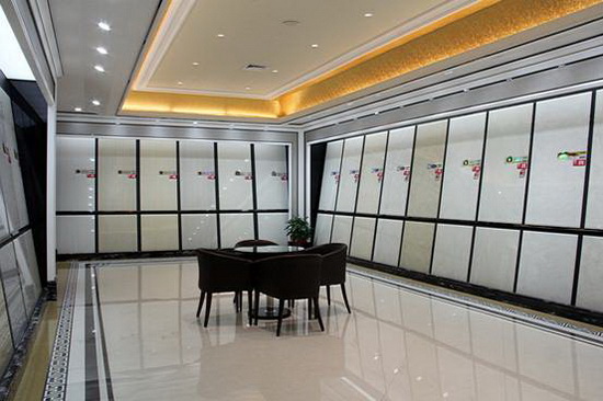 云顶集团·(中国)手机版app下载