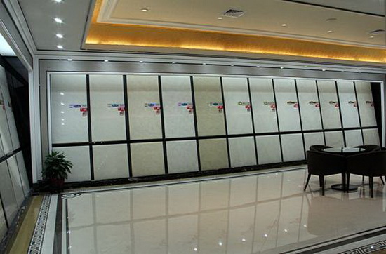 云顶集团·(中国)手机版app下载