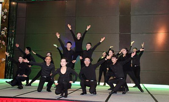 云顶集团·(中国)手机版app下载