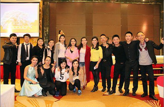 云顶集团·(中国)手机版app下载