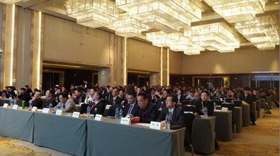 云顶集团·(中国)手机版app下载