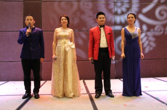 云顶集团·(中国)手机版app下载