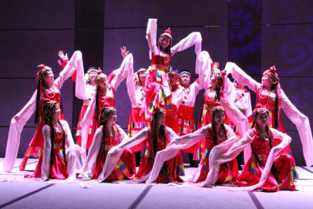 云顶集团·(中国)手机版app下载