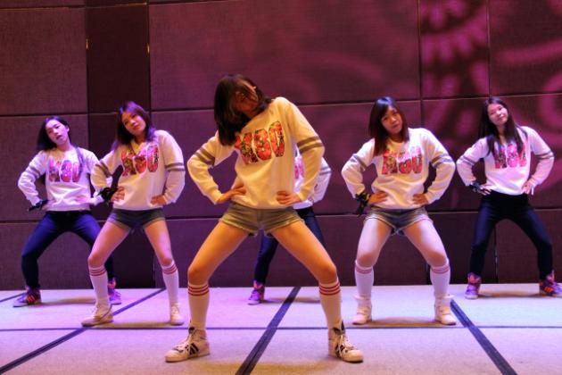 云顶集团·(中国)手机版app下载