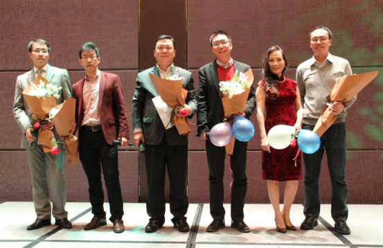 云顶集团·(中国)手机版app下载