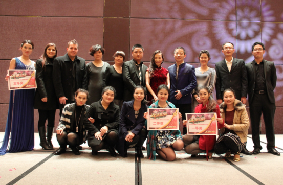 云顶集团·(中国)手机版app下载