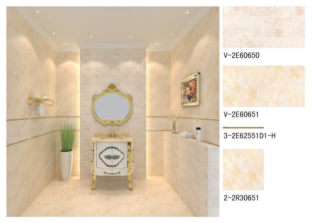 云顶集团·(中国)手机版app下载