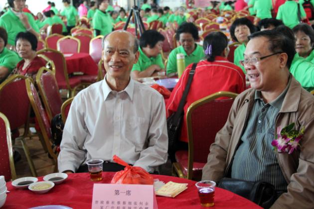 云顶集团·(中国)手机版app下载