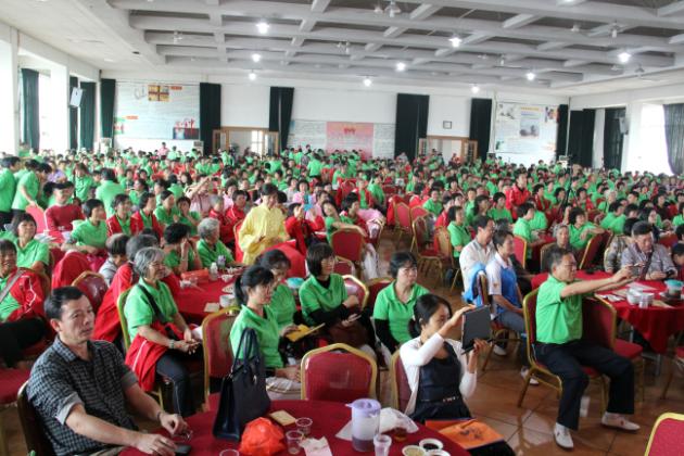 云顶集团·(中国)手机版app下载