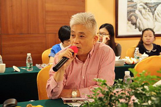 云顶集团·(中国)手机版app下载