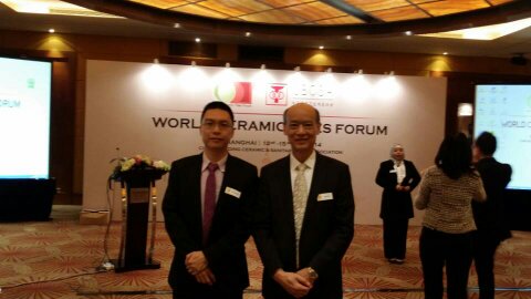 云顶集团·(中国)手机版app下载