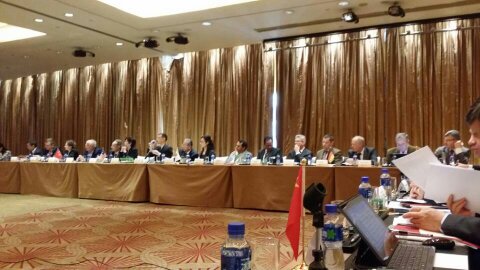 云顶集团·(中国)手机版app下载