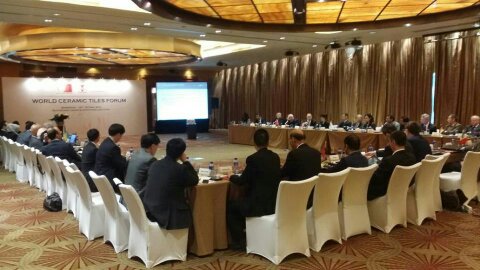 云顶集团·(中国)手机版app下载