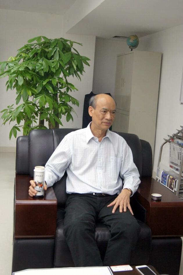 云顶集团·(中国)手机版app下载