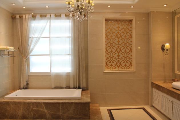 云顶集团·(中国)手机版app下载