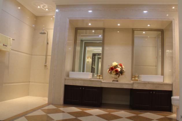 云顶集团·(中国)手机版app下载