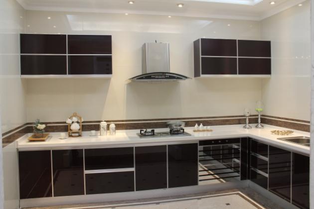 云顶集团·(中国)手机版app下载