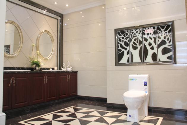 云顶集团·(中国)手机版app下载