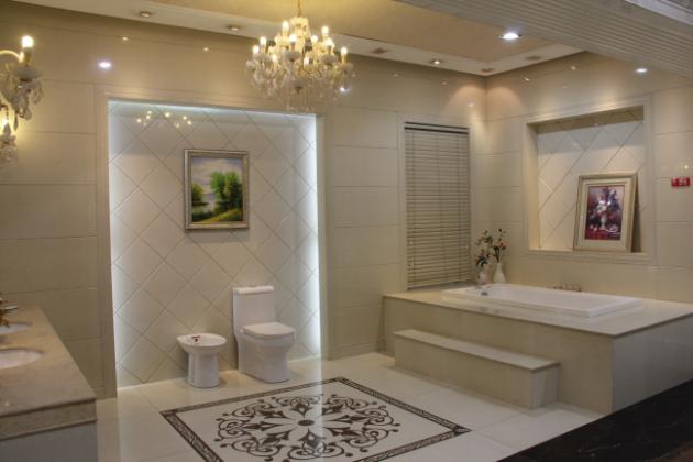 云顶集团·(中国)手机版app下载