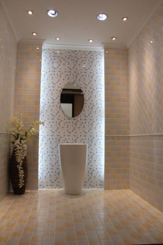 云顶集团·(中国)手机版app下载