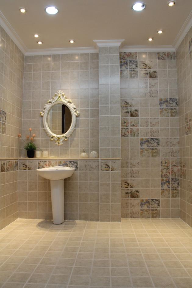 云顶集团·(中国)手机版app下载