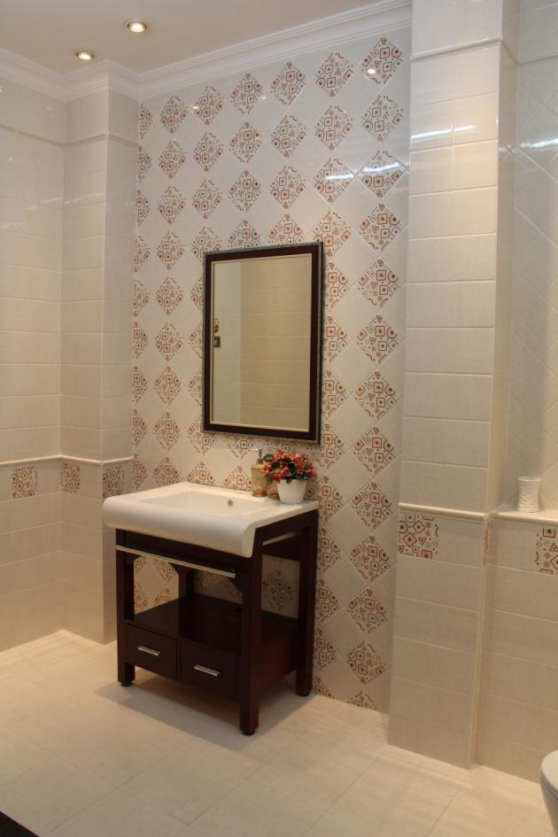 云顶集团·(中国)手机版app下载