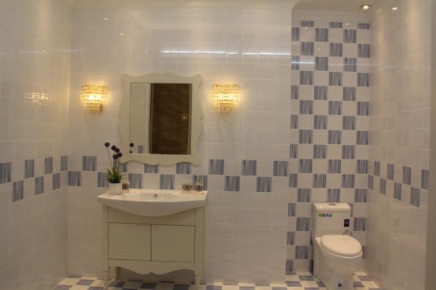 云顶集团·(中国)手机版app下载