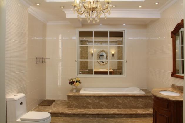 云顶集团·(中国)手机版app下载