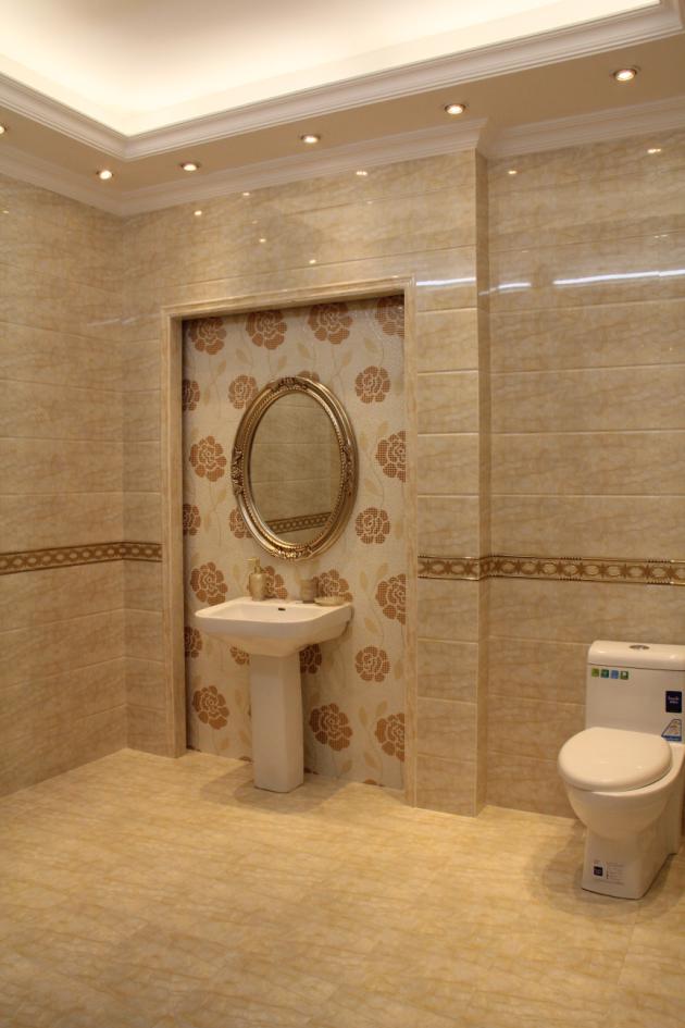 云顶集团·(中国)手机版app下载