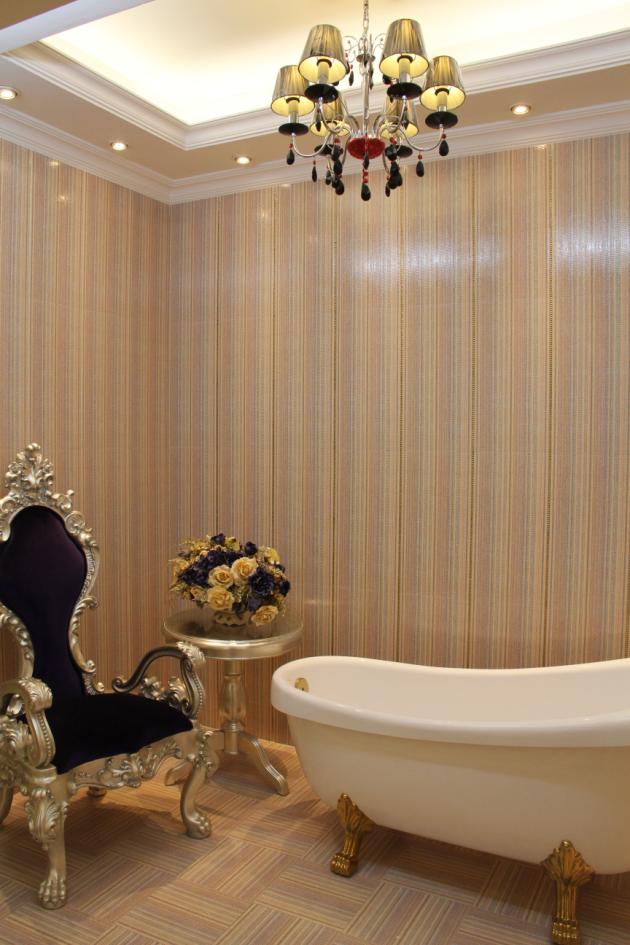 云顶集团·(中国)手机版app下载