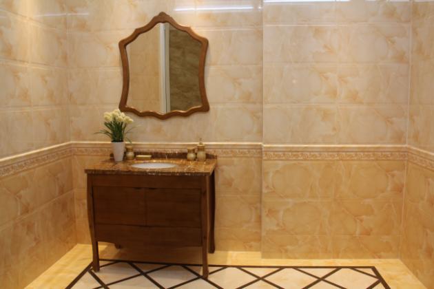 云顶集团·(中国)手机版app下载