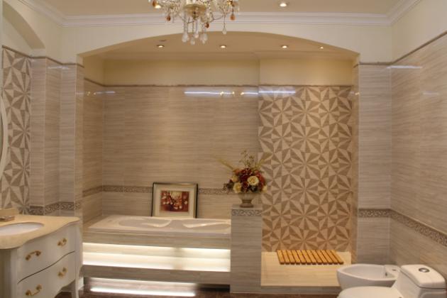 云顶集团·(中国)手机版app下载