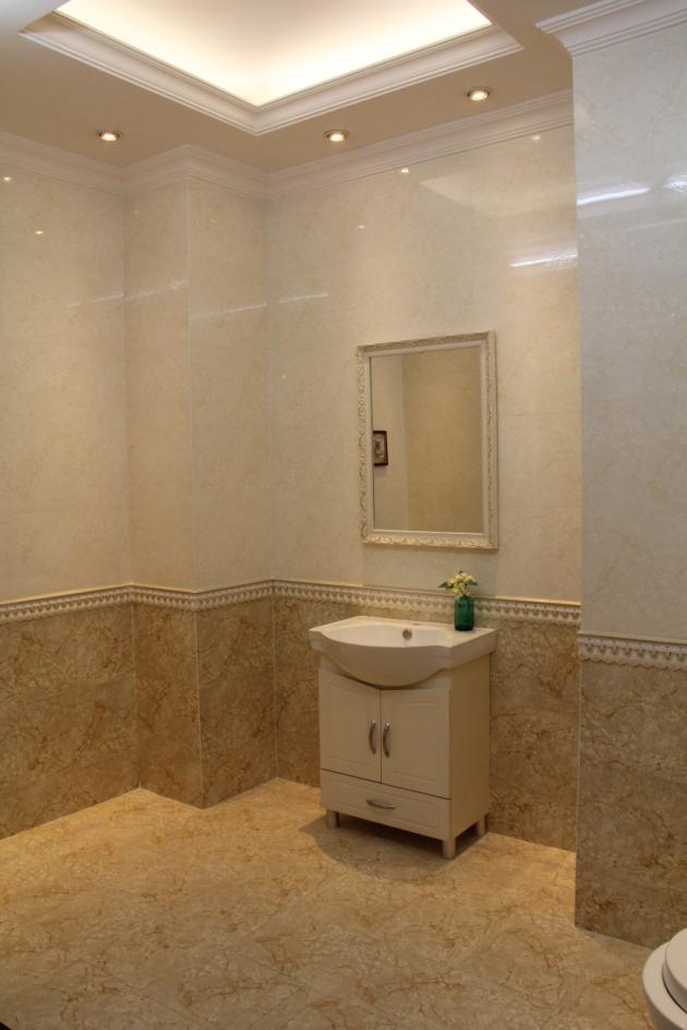 云顶集团·(中国)手机版app下载