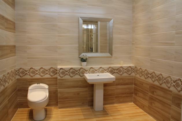 云顶集团·(中国)手机版app下载