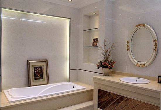 云顶集团·(中国)手机版app下载