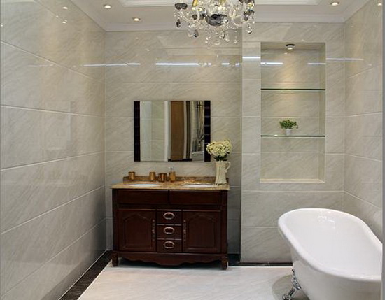 云顶集团·(中国)手机版app下载