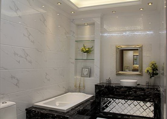 云顶集团·(中国)手机版app下载